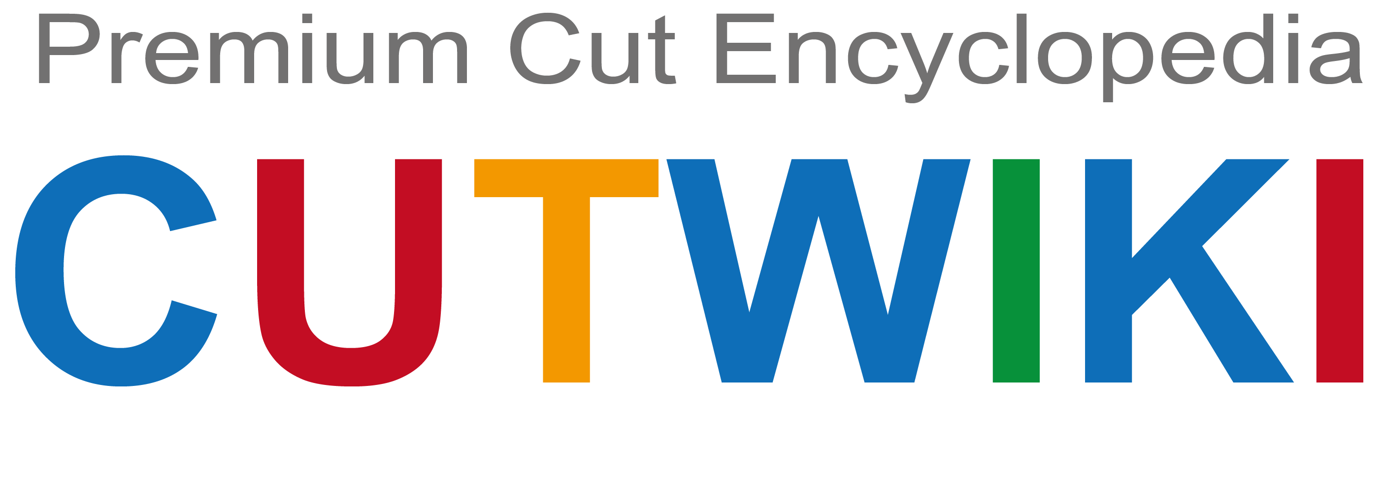 Cut Wiki