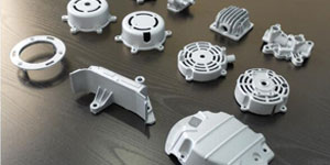 The Concrete Measures To Solve The Sticky Mold Defects Of Die Casting