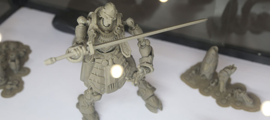 10 tips to be aware of 3D printing modeling