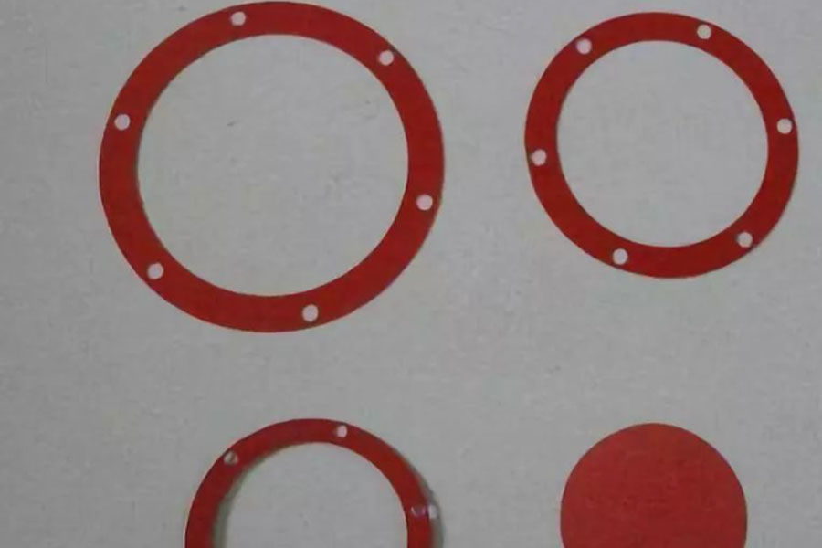 The Commonly Used Functions Of Several Washers