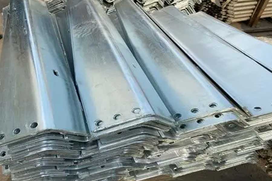 Introduction of hot-dip galvanizing and its advantages